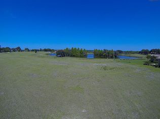 12218 Stonelake Ranch Blvd, Thonotosassa, FL 33592