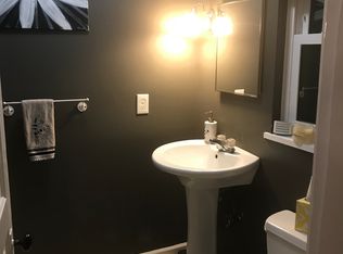 1291 Eight Mile Rd, Anderson Twp, OH 45255