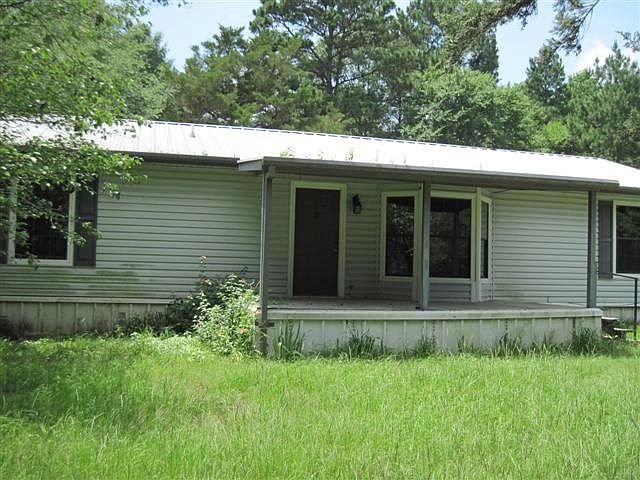 1st image of 12657 Fm 699