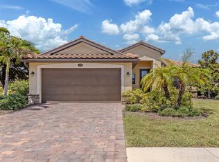 12490 Cinqueterre Dr, Venice, FL 34293