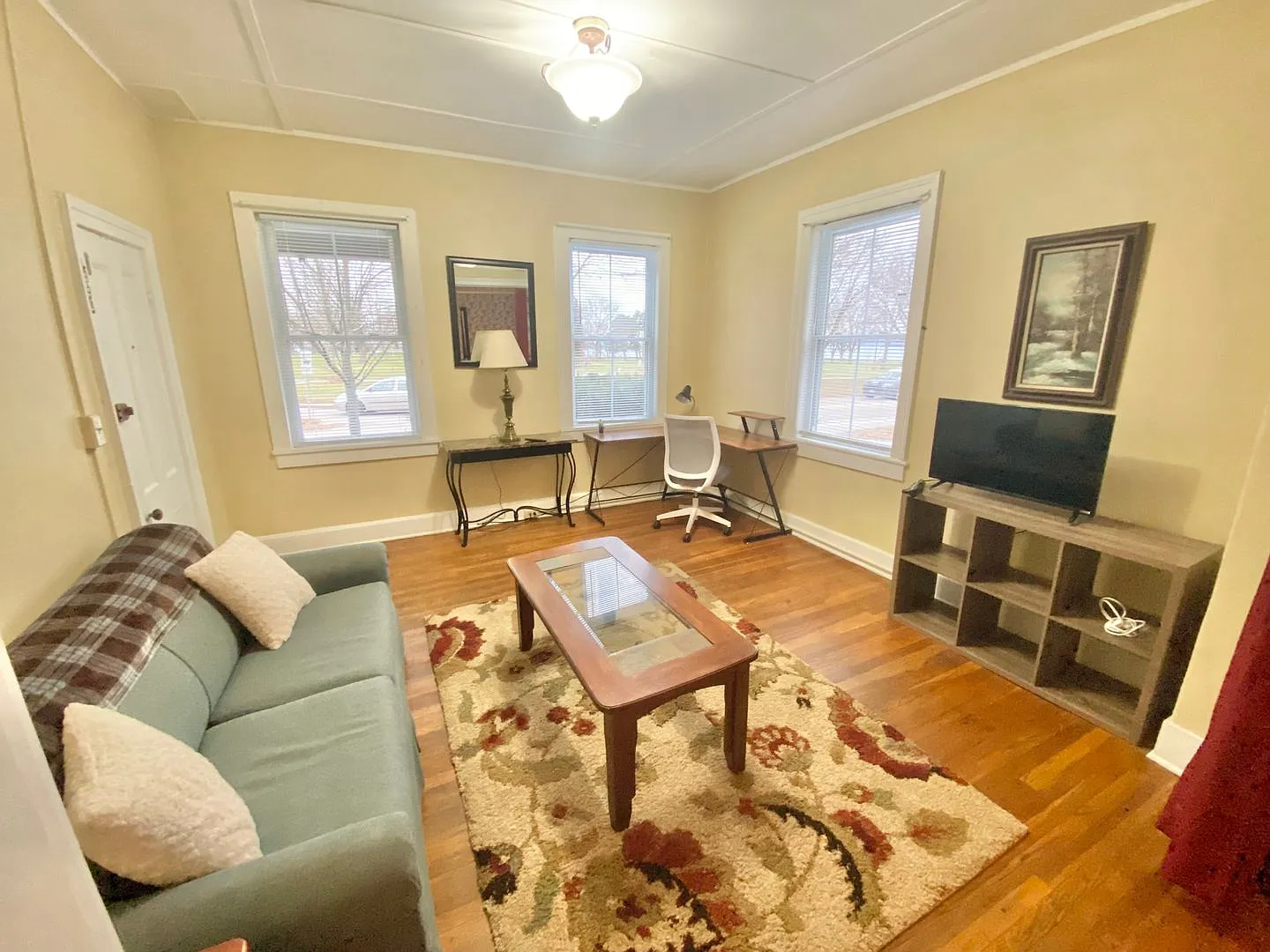 44 Sherman Street — Photo 3