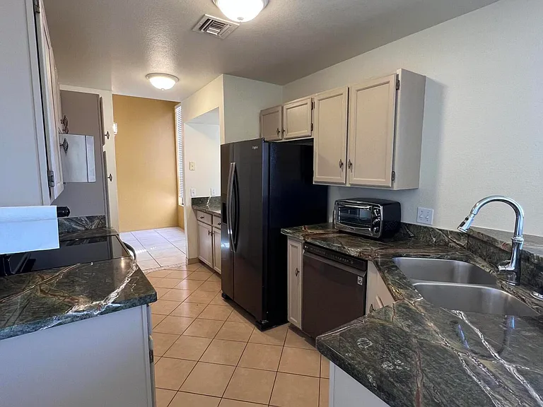 6451 N Tierra De Las Catalinas #64 — Photo 20