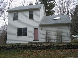 617 Pond Point Ave, Milford, CT 06460