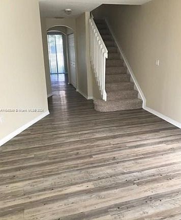 5th image of 4945 N Harbor Isles Dr #102