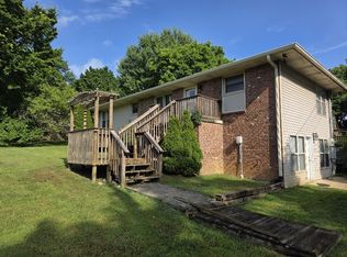 111 Ellis Ln #A, Goodlettsville, TN 37072