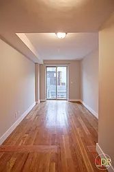 Rented by Next Door Realty NYC