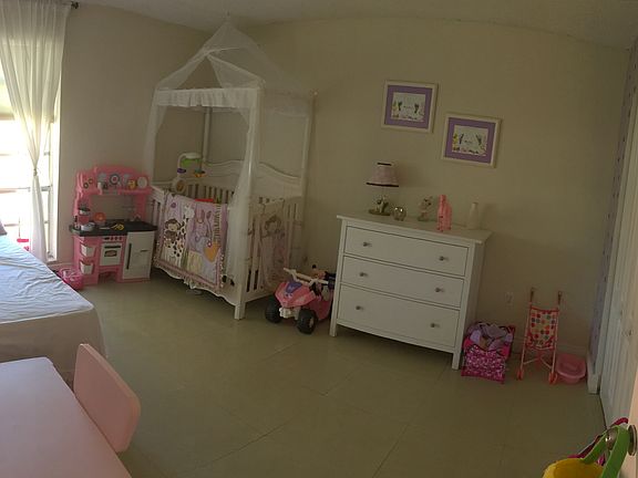 2nd image of 10800 N Kendall Dr APT O16
