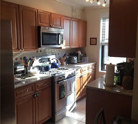 3rd image of 80-35 Springfield Blvd #6K