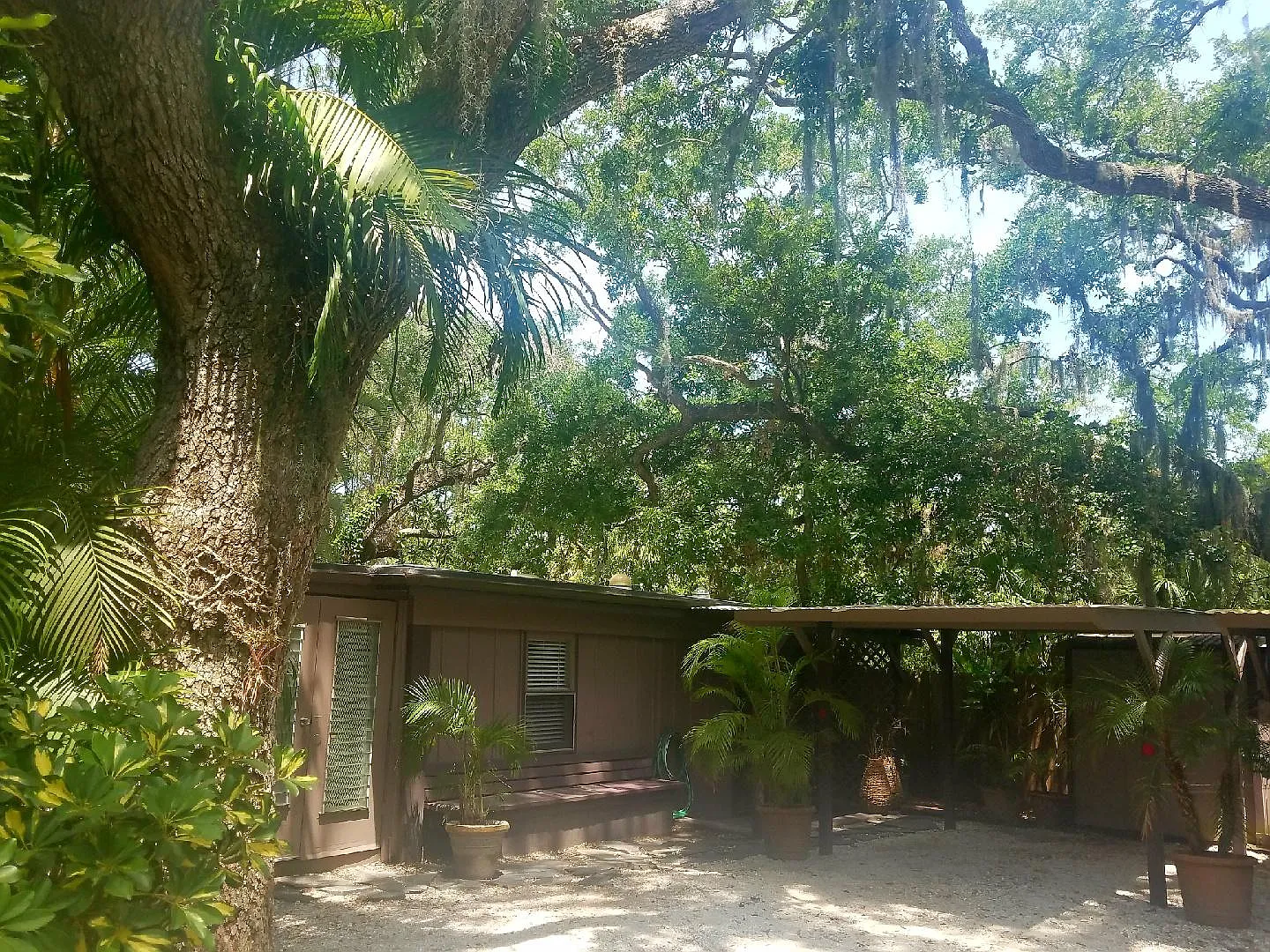 1 bed, 580 sqft, $2,200 — Photo 1