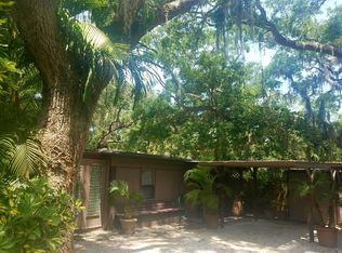 1631 Bonita Ln, Sarasota, FL 34239