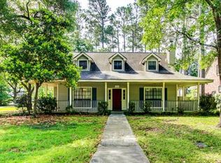 4570 Marquette St, Mandeville, LA 70471