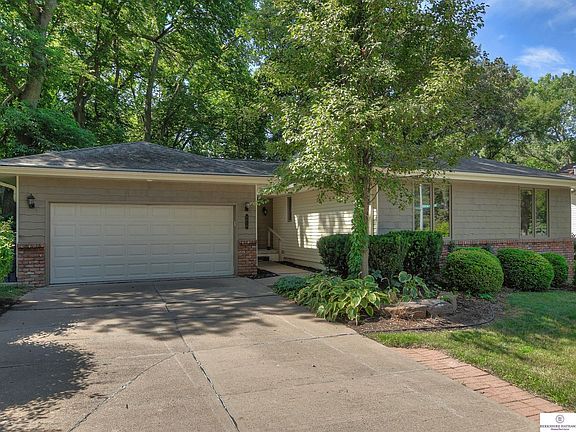 2nd image of 4419 Amos Gates Dr