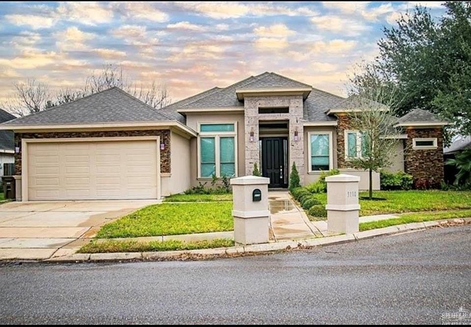 1st image of 3110 Vera Ave