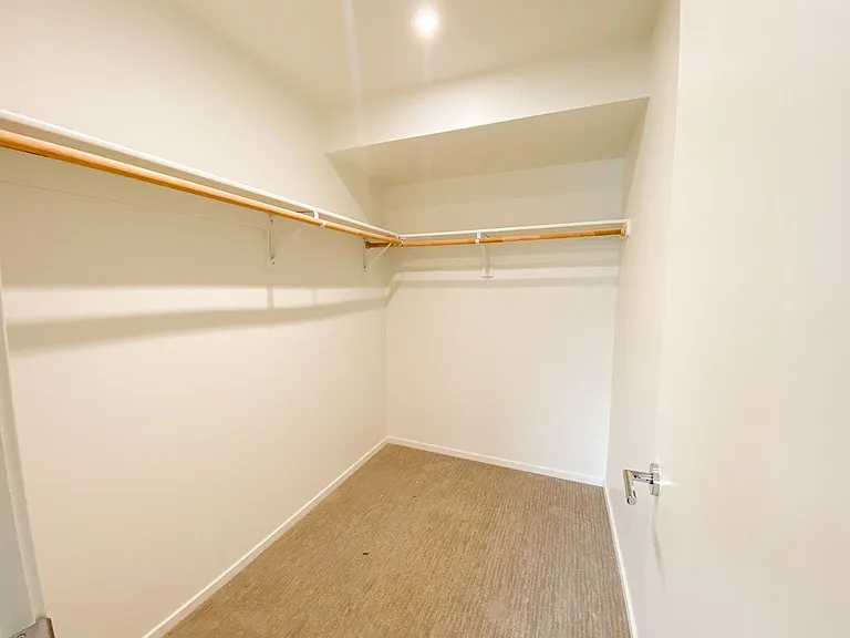 15 E Kensington Ave #K — Photo 10