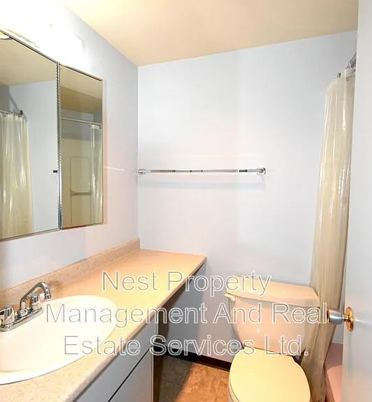 879 Johnson St #101 — Photo 11