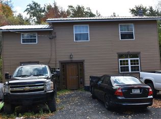 259 Maple Ave, Delanson, NY 12053