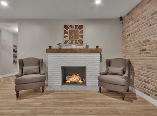 60 E Pierson St, Phoenix, AZ 85012