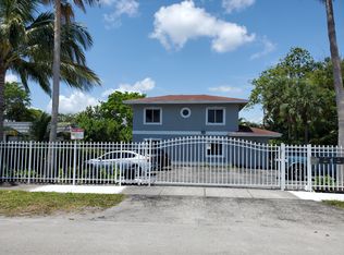 1323 NE 5th Ave, Fort Lauderdale, FL 33304