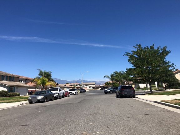 4th image of 4810 Creekridge Ln