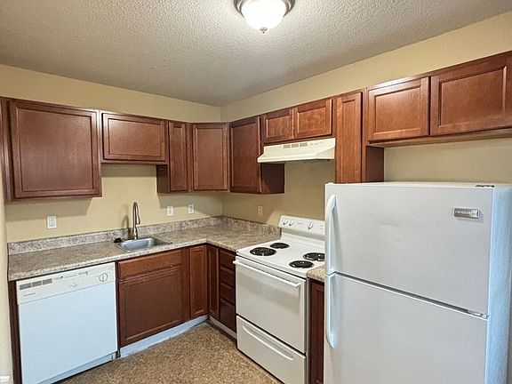 2nd image of 1203 N Coler Ave #1/2