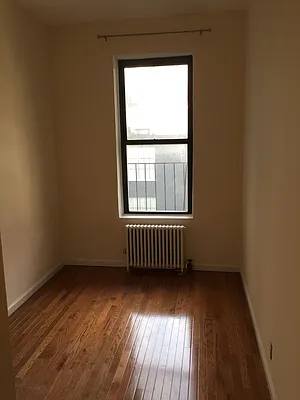 Rented by AJ Clarke | media 23
