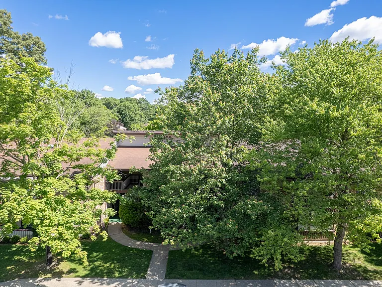 156 Cross Slope Ct #C — Photo 30