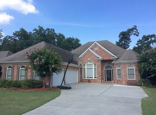 3532 Crown Peak Ct, Suwanee, GA 30024
