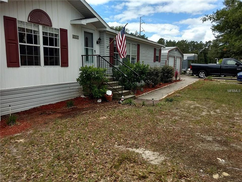 1st image of 4320 NE 40th Ave