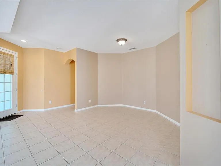 5508 Golden Isles Dr — Photo 15
