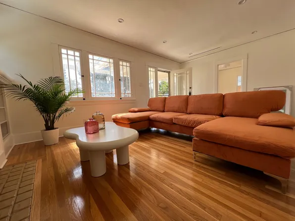 (undisclosed Address), Glendale, CA 91203