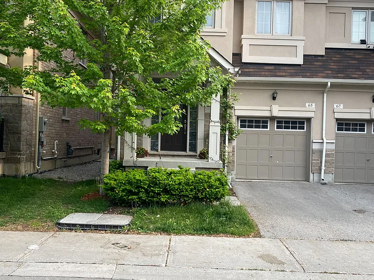 22 Ruffle Ln N #LOWER LEVEL — Photo 10