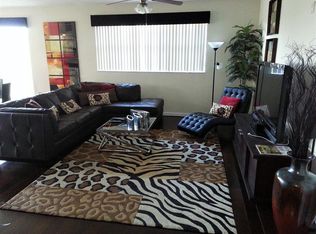 225 NE 1st St Unit 406, Delray Beach, FL 33444