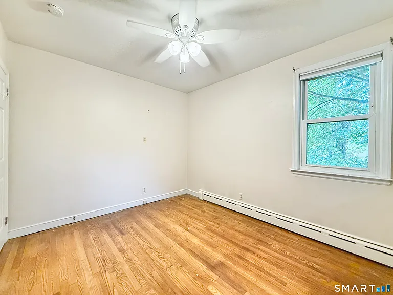 112 Ochsner Pl — Photo 22