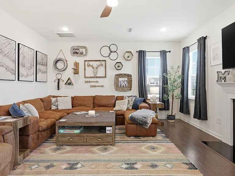 4227 Poplin Grove Dr — Photo 15