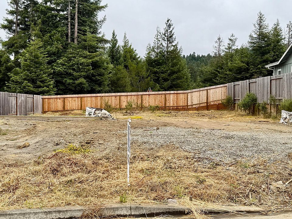 1st image of 180 Ridge View Ct