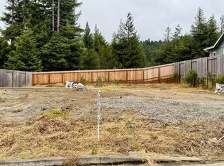 180 Ridge View Ct, Fortuna, CA 95540