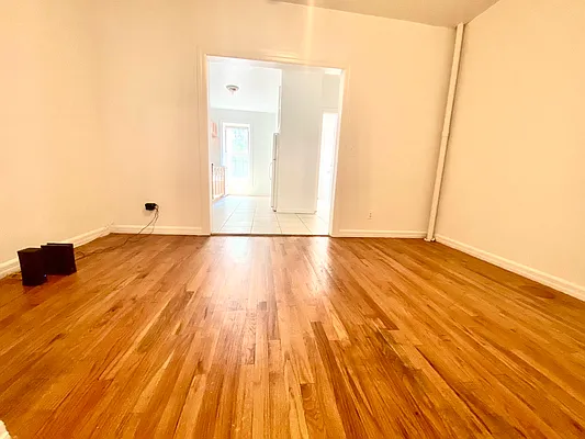 Rented by Dugri Real Estate  | media 5