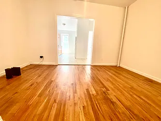 Rented by Dugri Real Estate 