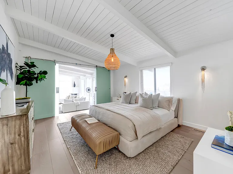 26060 Pacific Coast Hwy #PENTHOUSE — Photo 16