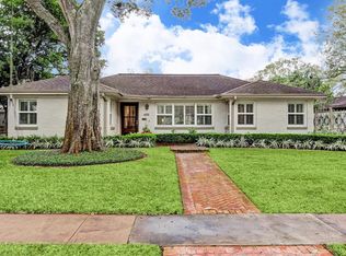 4011 Colquitt St, Houston, TX 77027