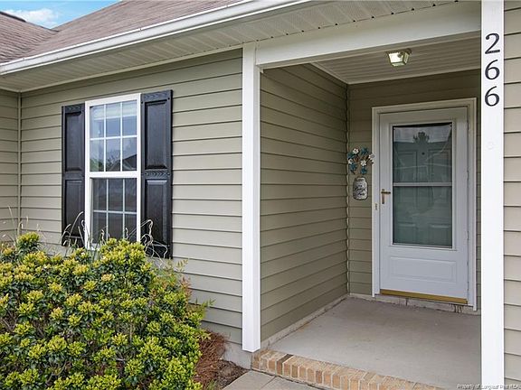 4th image of 266 Driftwood Ln