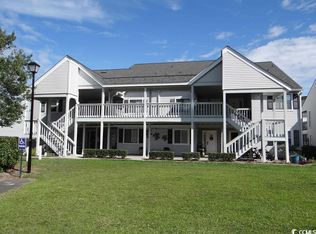 1880 Auburn Ln APT 25G, Myrtle Beach, SC 29575