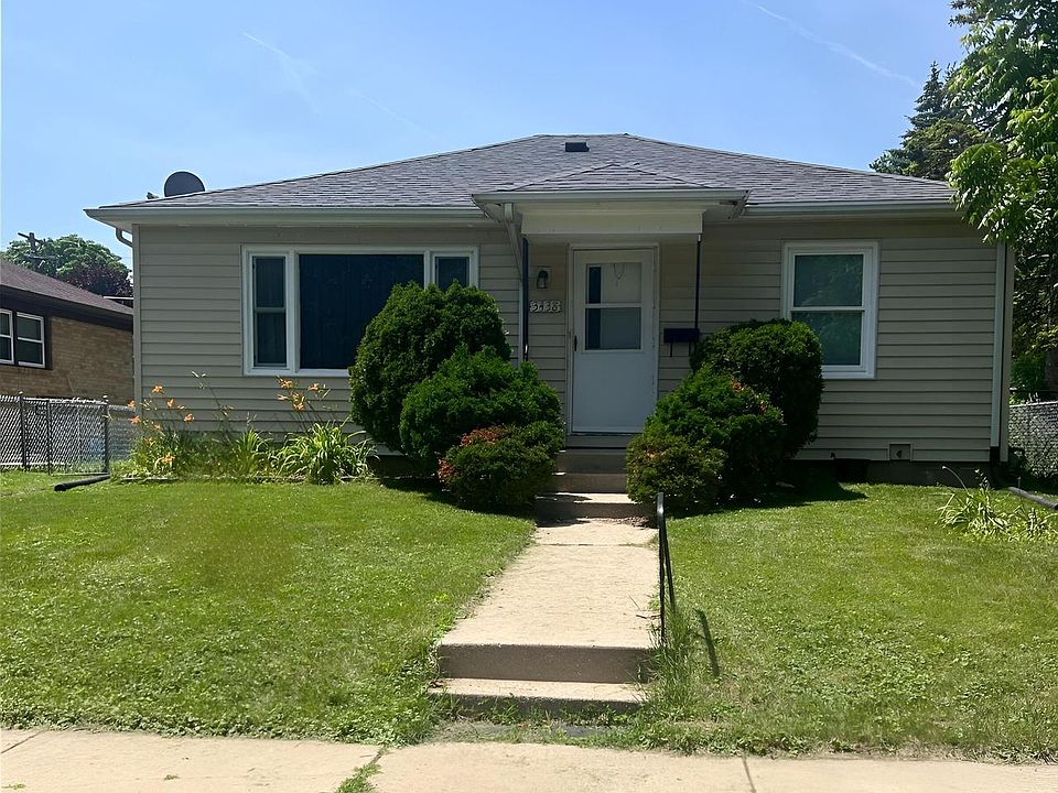 1st image of 3438 9th AVENUE