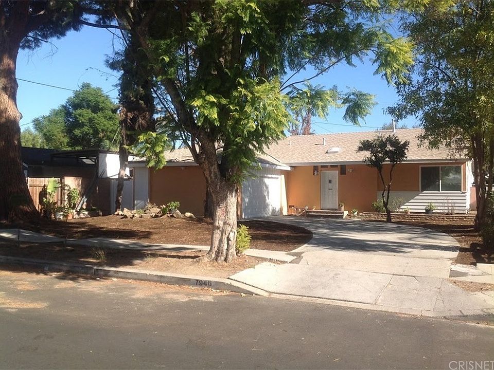 1st image of 7946 Vassar Ave