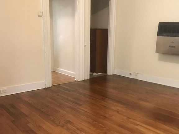 2nd image of 24 High St APT 8