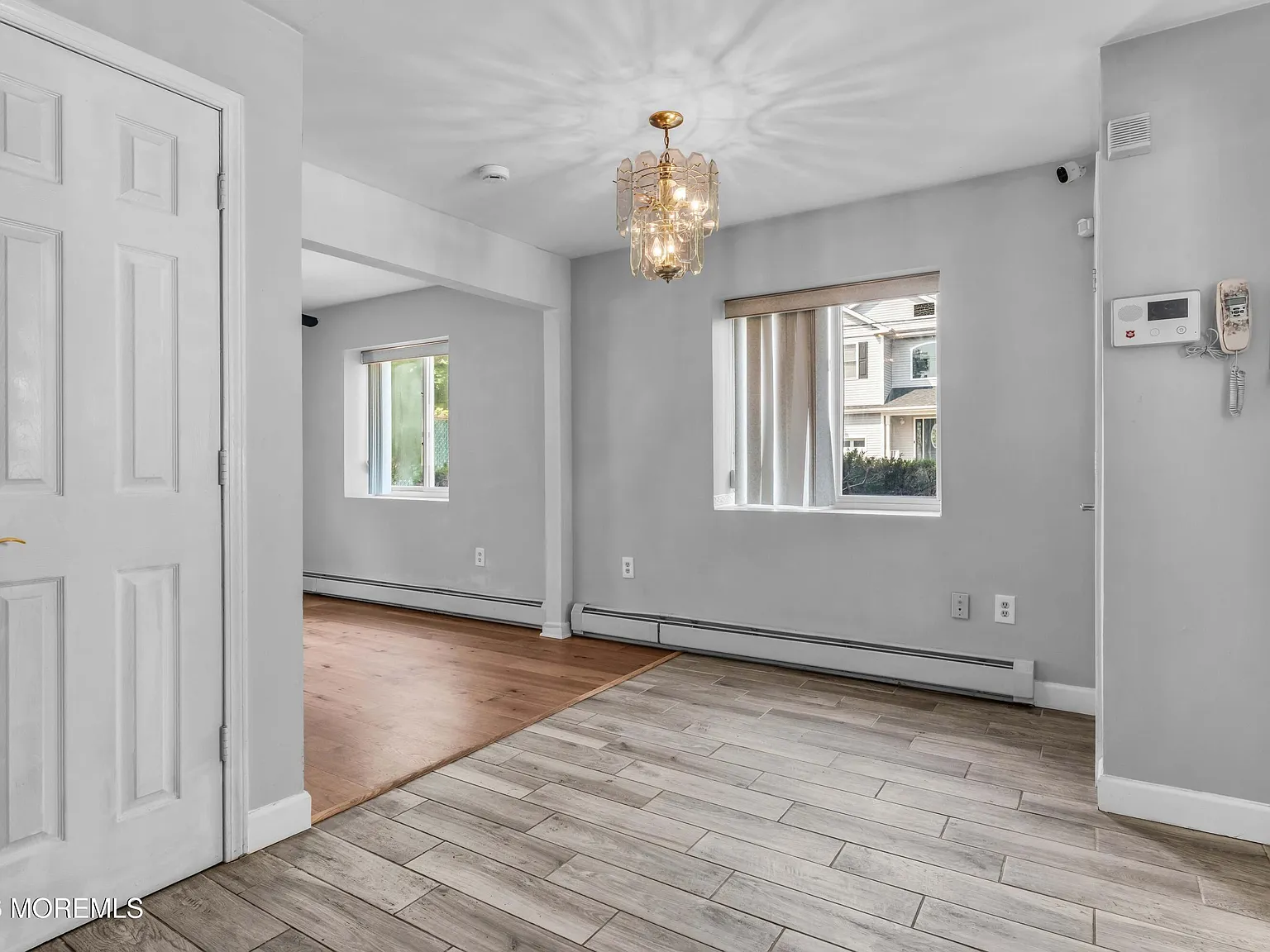 3 bed, $3,400 — Photo 4