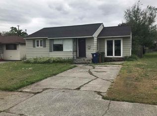 2118 E Nebraska Ave, Spokane, WA 99208