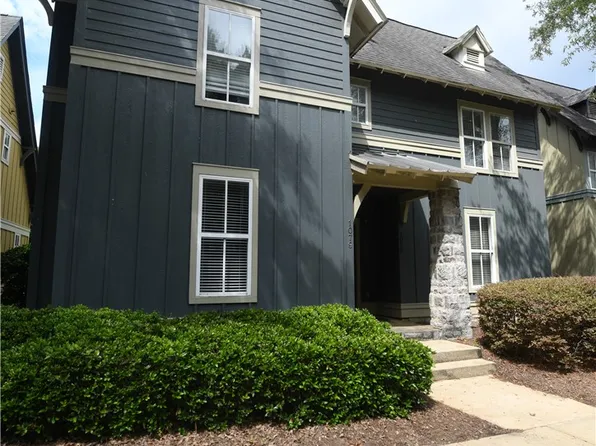 650 Dekalb St Unit 1080, Auburn, AL 36830