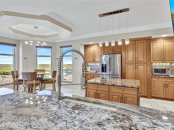 3rd image of 6061 Silver King Blvd Unit 1006