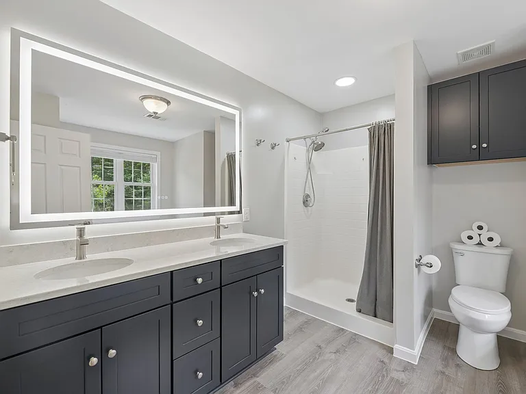 713 Mimosa Cove Rd — Photo 21